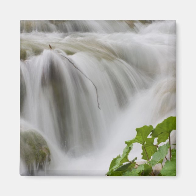 Strömma Magnet (Framsidan)