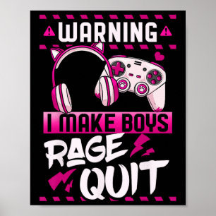 Strömmande spel för spel för spel för spelspelare poster