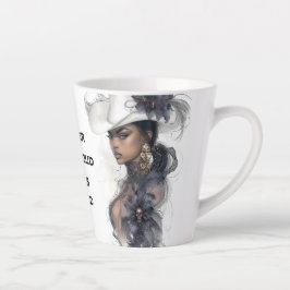 Strömmen är inte hög - den är öppen