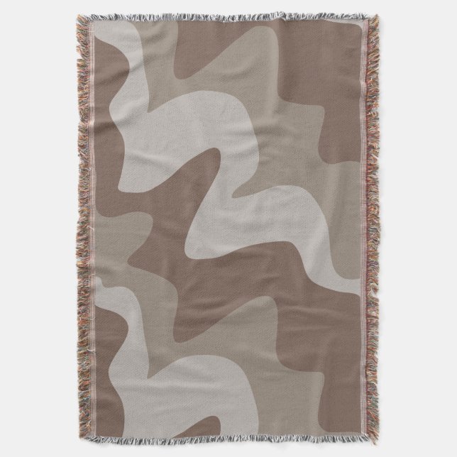 Strömskydd, flytande filt (Framsidan Vertikal)