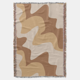 Strömskydd, flytande filt