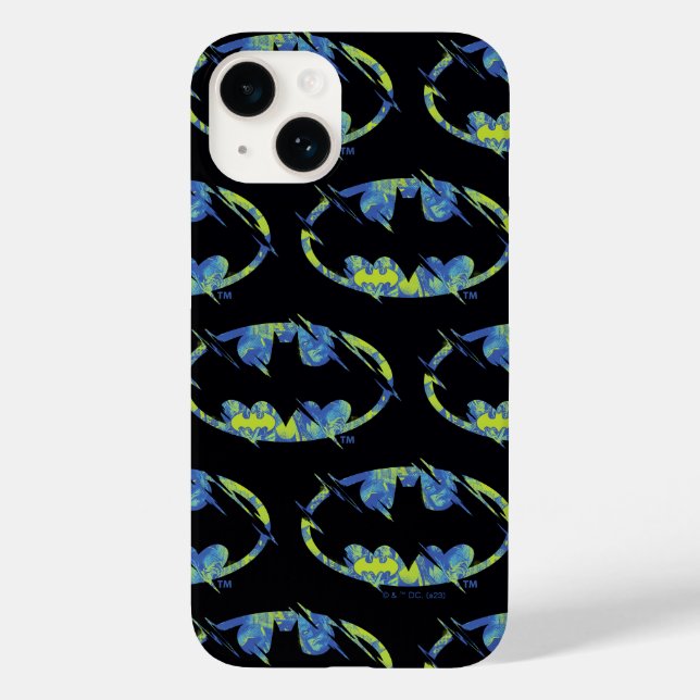 Strömsmanssymbol (Baksida)