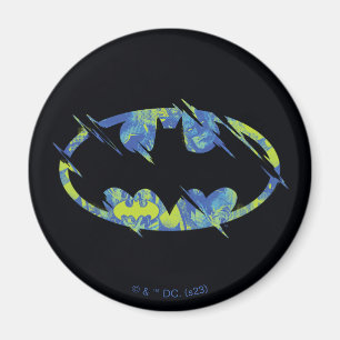 Strömsmanssymbol Magnet