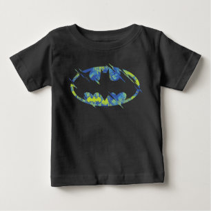 Strömsmanssymbol T Shirt