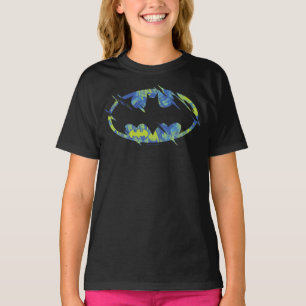 Strömsmanssymbol T Shirt