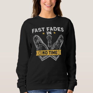 Strömsparare för Manar T Shirt