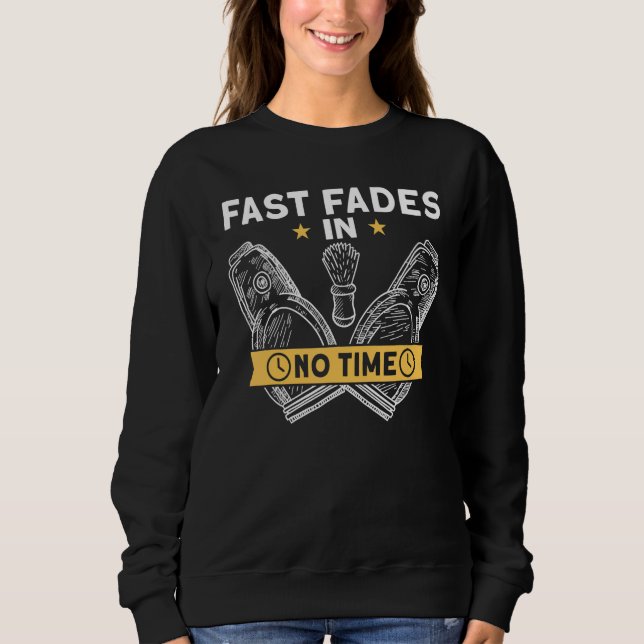 Strömsparare för Manar T Shirt (Framsida)