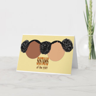 Strömsparare i Puff Kort