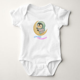 Strömsparläge, lilla utforskaren t shirt
