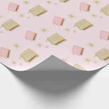 Strömsparläs - repetitionslitteratur Bok Älskare B