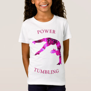 Strömstötning T Shirt