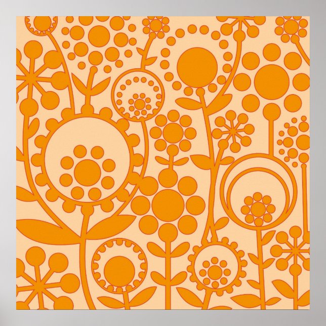 strömstyrka 5 poster (Framsidan)