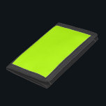 Strömtäck grön dekorfärg för Färg<br><div class="desc">Den här anpassningsbarna är en snyggt i Electric Lime Green färg-dekoration för dig själv eller som en gåva som ger intryck i tillfällen. Klicka på knappen "Anpassa den!" om du vill visa verktyg om du vill anpassa den här produkten med hjälp av en textredigerare och en bildinläsare. En underbar presentidé!...</div>