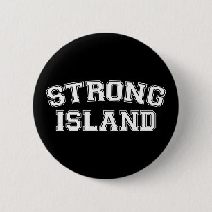Strong Island, NYC, USA Knapp
