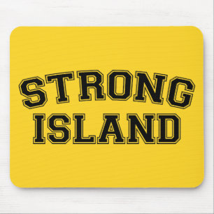 Strong Island, NYC, USA Musmatta