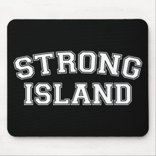 Strong Island, NYC, USA Musmatta