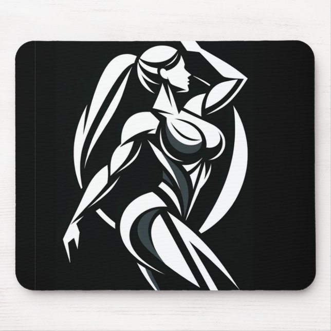 Strong Woman Fitness Personal Training Minimalist Musmatta (Framsidan)
