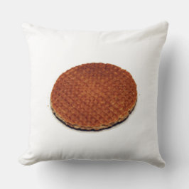 Stroopwafel Kudde