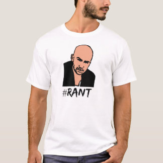 Strosa 1" gormandet ", t shirt