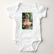 Strössel med kärlek