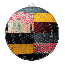 Struktur21 Darttavla