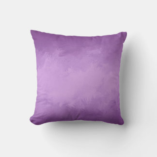 Struktur akrylfärg, bakgrund kudde