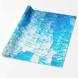 struktur aqua presentpapper