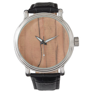 Struktur Armbandsur
