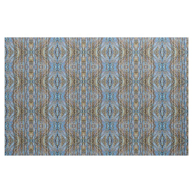 Struktur av bomull (56 tum bred) med anpassningsba tyg (Fat Quarter)
