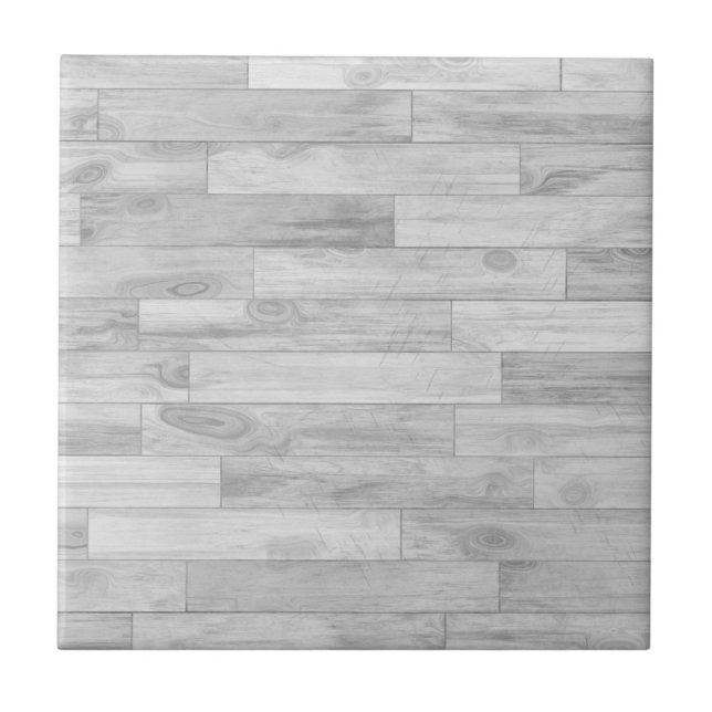 Struktur av naturlig keramisk plattor av trä kakelplatta (Framsidan)