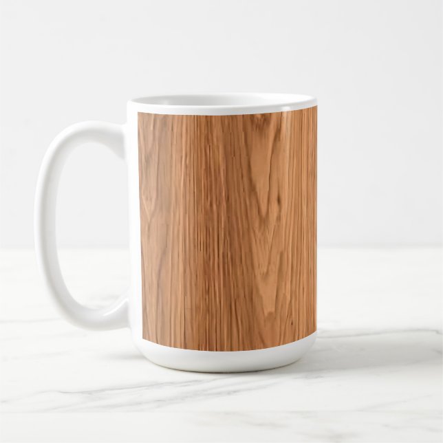 Struktur-bakgrund, design-35455 kaffemugg (Vänster)