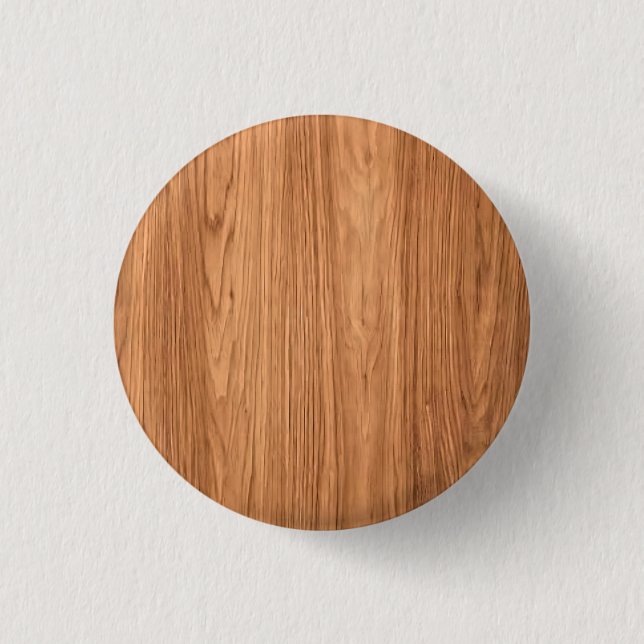 Struktur-bakgrund, design-35455 knapp (Framsida)