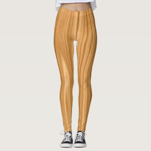 Struktur-bakgrund, design-35455 leggings