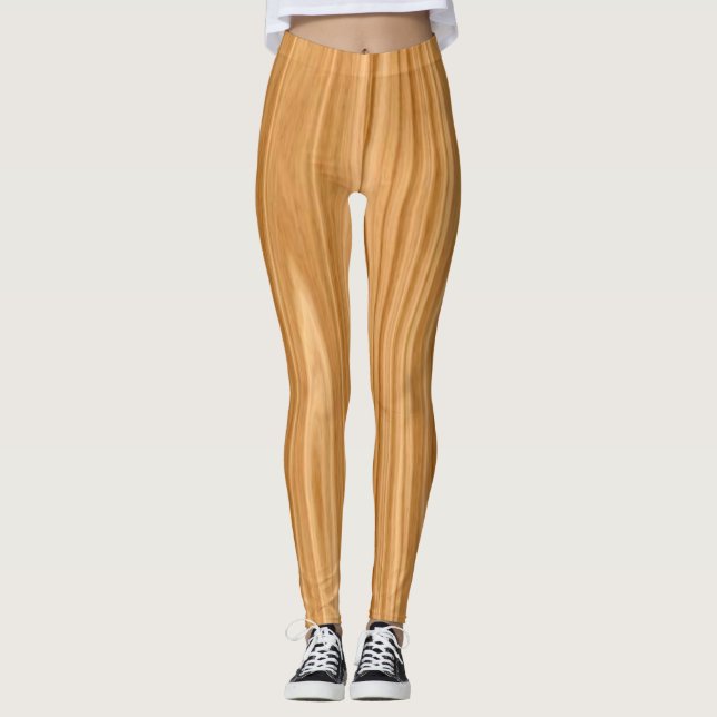 Struktur-bakgrund, design-35455 leggings (Framsida)