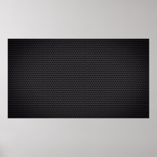 Struktur, bakgrund grått poster