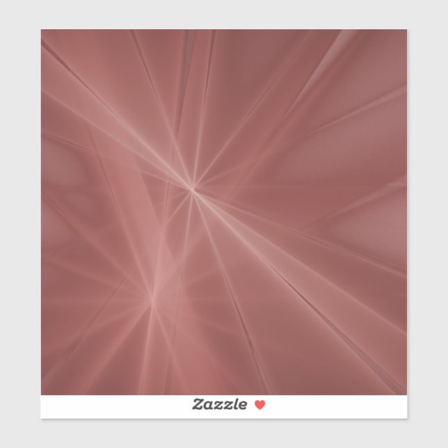 Struktur-bakgrund Klistermärken (Ark)