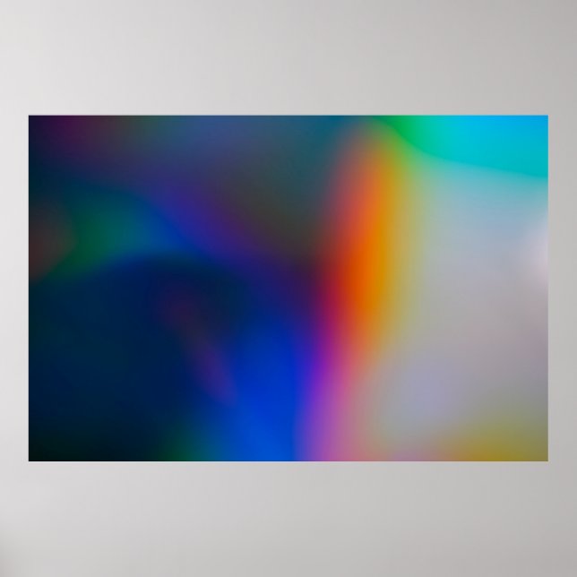 Struktur-bakgrund Poster (Framsidan)