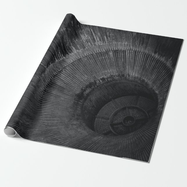 Struktur-bakgrund Presentpapper (Utrullad)