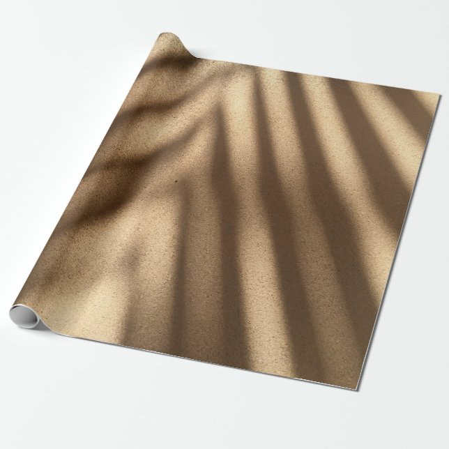 Struktur-bakgrund Presentpapper (Utrullad)