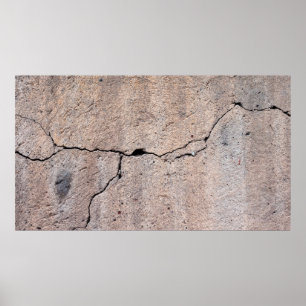 Struktur bakgrundsdesign lagrar poster