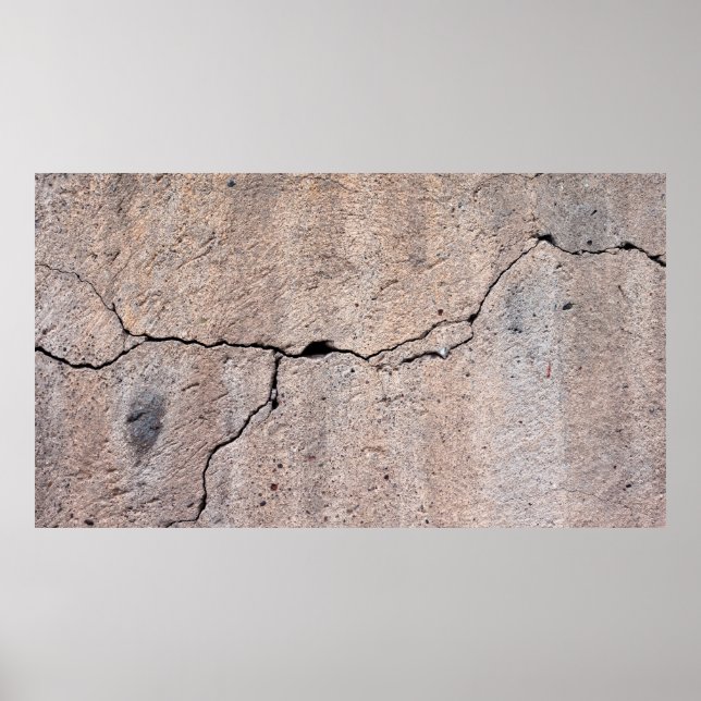 Struktur bakgrundsdesign lagrar poster (Framsidan)