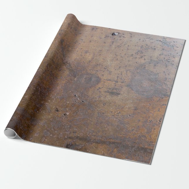 Struktur bakgrundsdesign lagrar presentpapper (Utrullad)