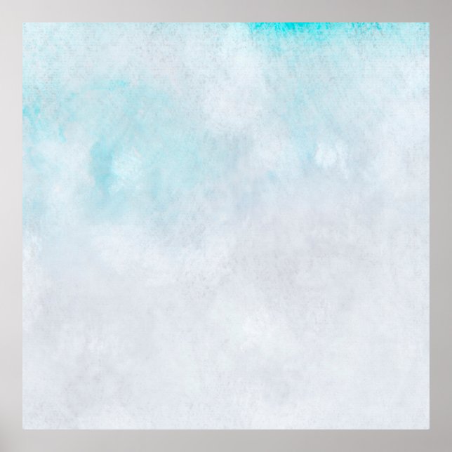 Struktur-bakgrundsmall st poster (Framsidan)