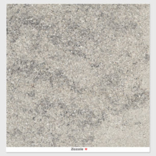 Struktur-betongcement Klistermärken