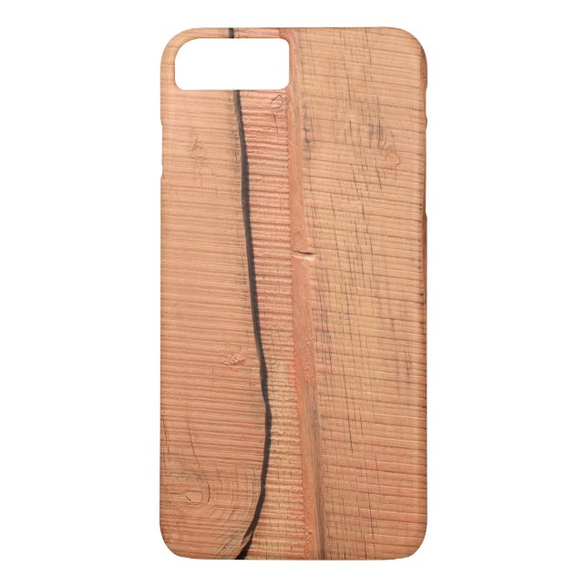 Struktur Case-Mate iPhone Skal (Baksida)