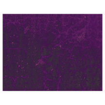 Struktur Deep Lila Grönt Rustic Vintage Grunge