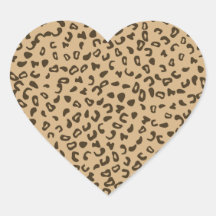 Struktur-design för leopard mönster skin