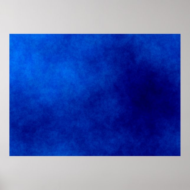 Struktur för bakgrundssmutsen struktur poster (Framsidan)