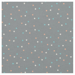 Struktur för bomull med stoppning (56-tumsbredd) tyg