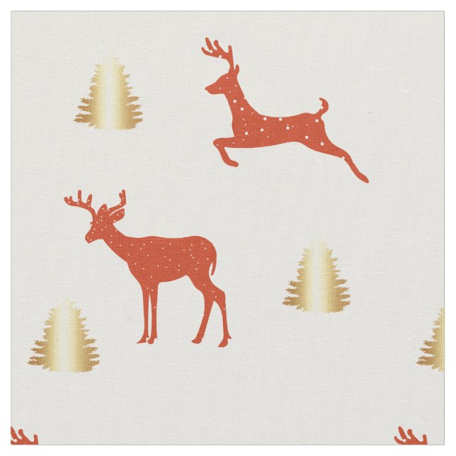 Struktur för nyårsbelagd Anpassningsbar för bomull Tyg (Närbild)